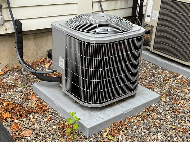 24/7 Emergency Ductwork Repair experts in Wood-Ridge, NJ